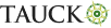 Tauck Logo